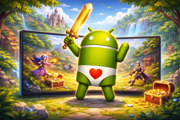 Found a bug in online RPGM-engine based games